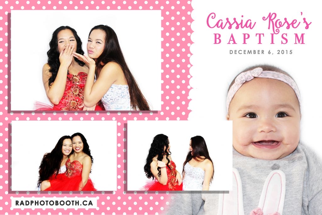 baptism-photobooth