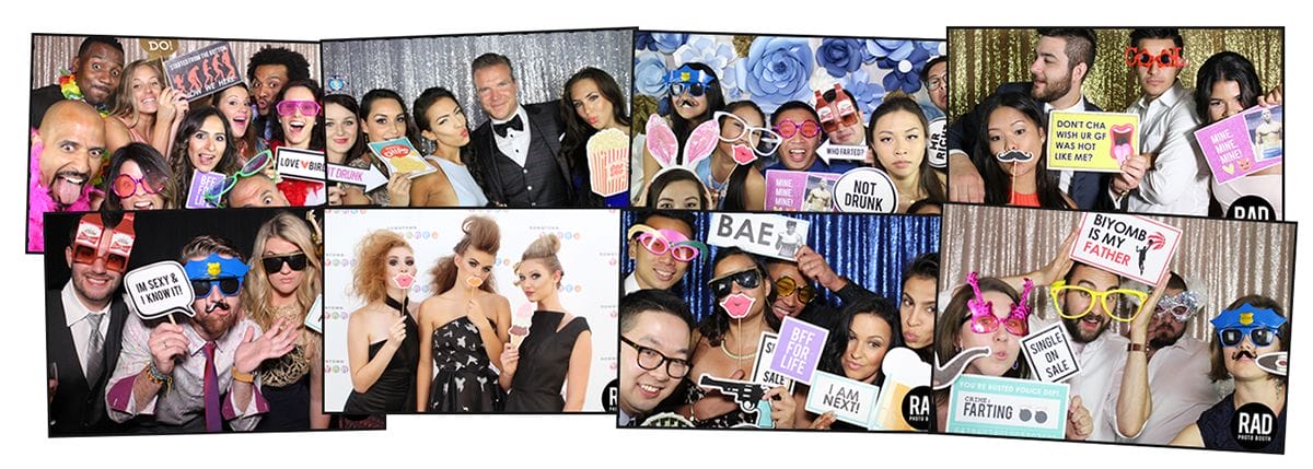 photobooth-rental-front