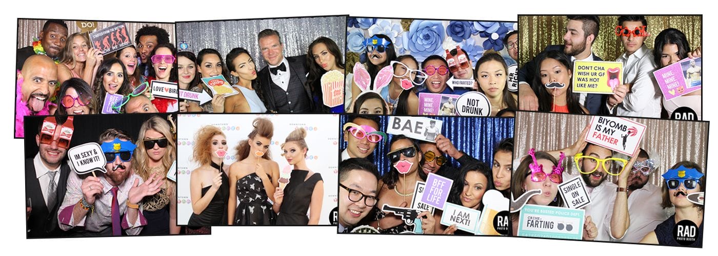 photobooth-rental-front2