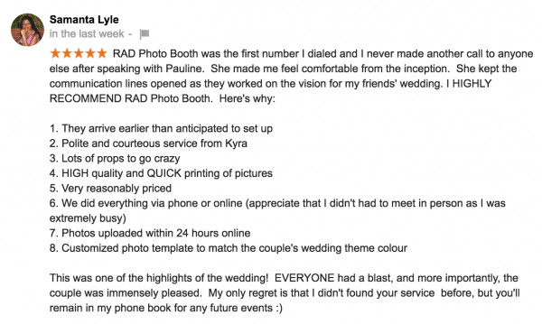 Screen Shot 2016-07-13 at 10.32.19 AM