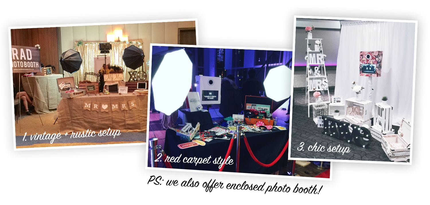 setup-radphotobooth