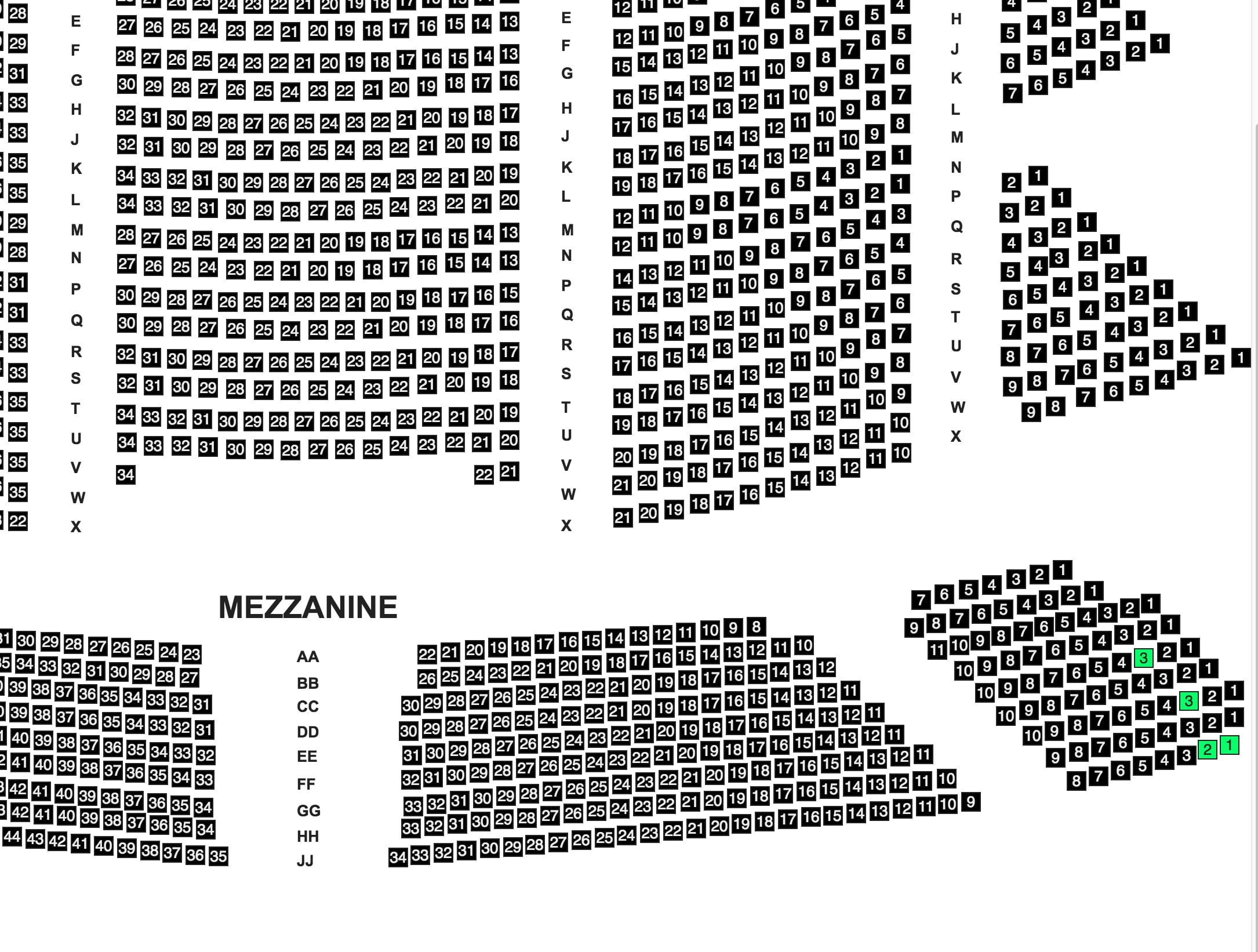 Screen Shot 2016-05-30 at 6.55.51 PM