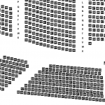 Screen Shot 2016-05-30 at 6.55.59 PM