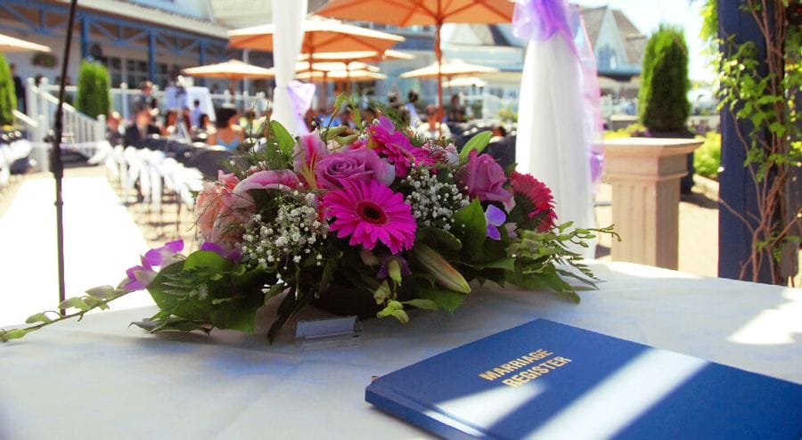 Angus Glen Golf Club