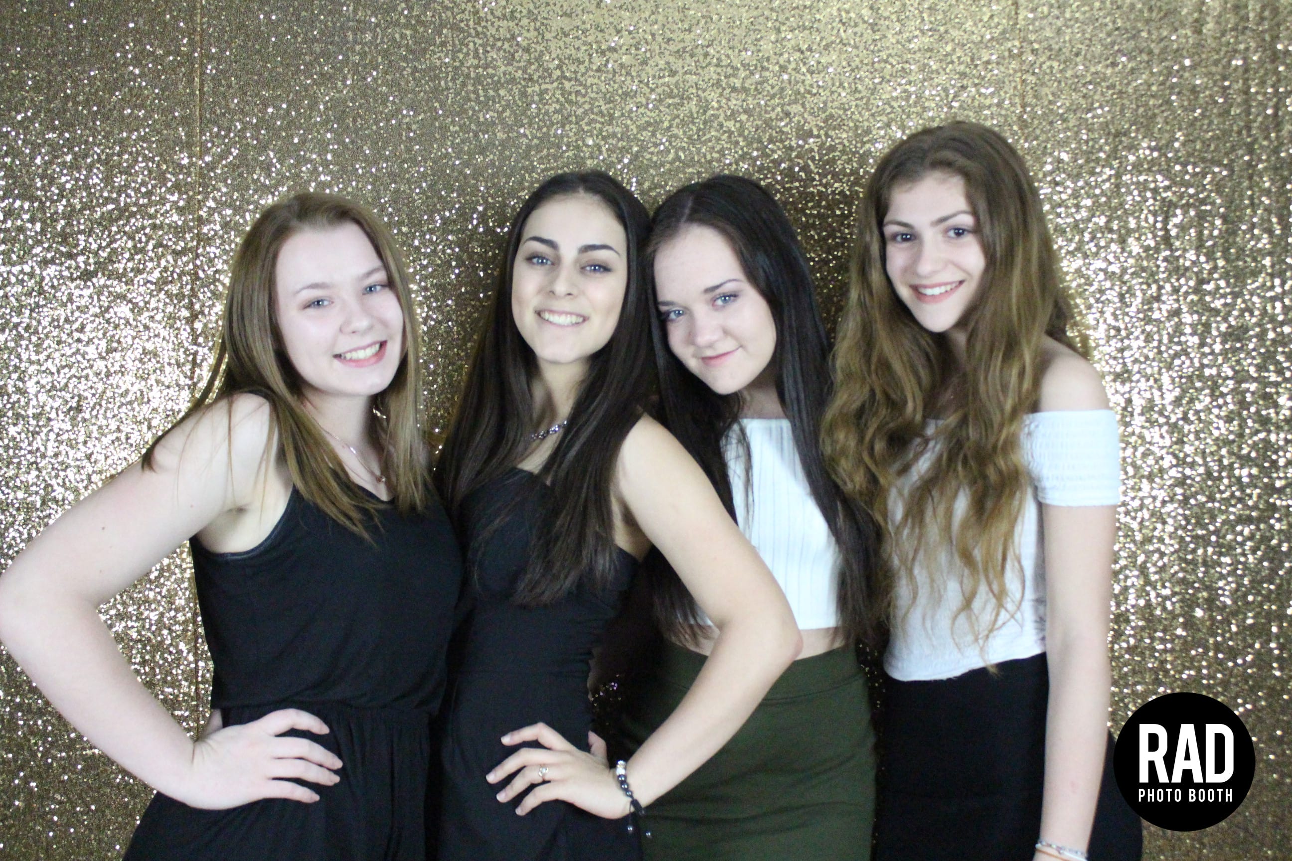 Alexander Mackenzie High School