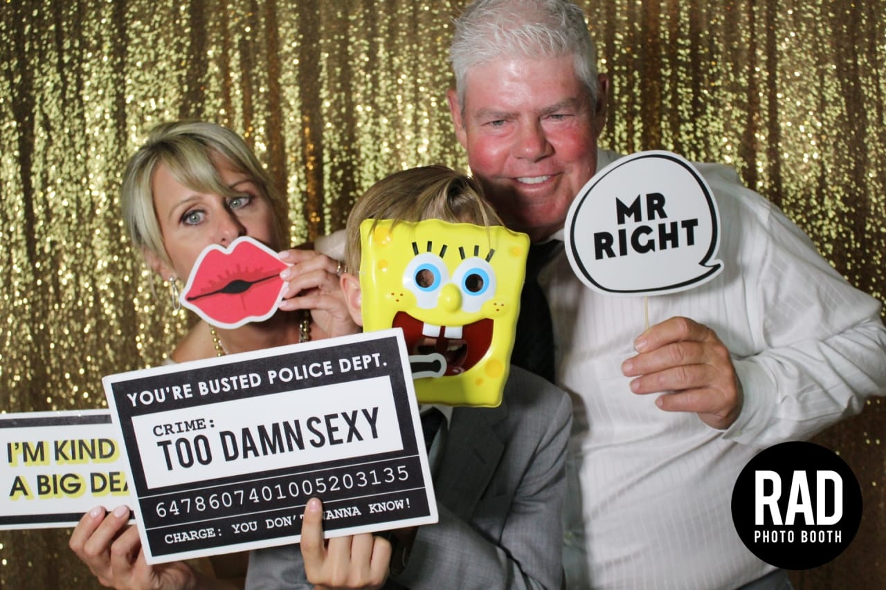 Columbus Event Centre