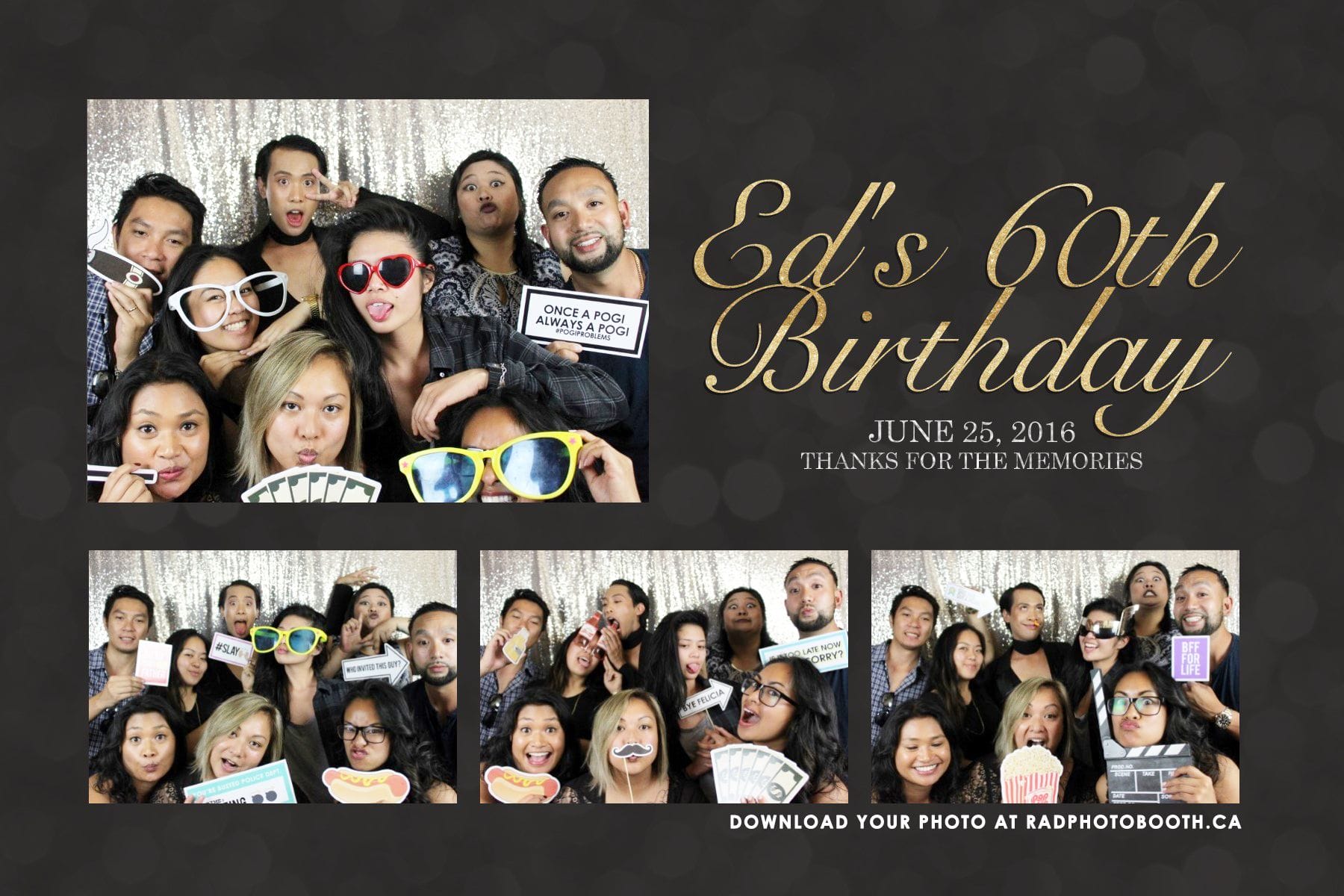 Angus Glen Community Centre