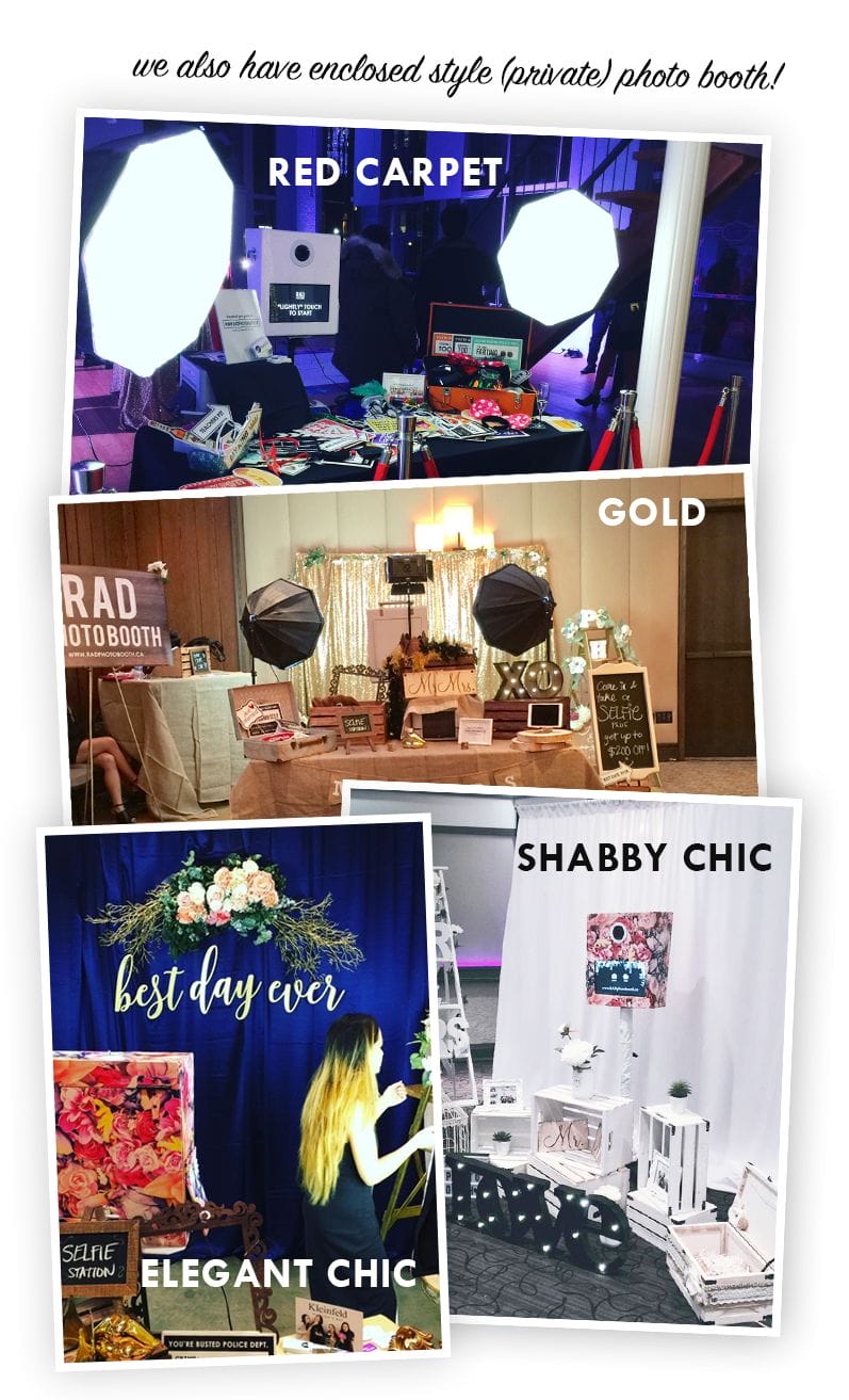 0photo-booth-rental-premium